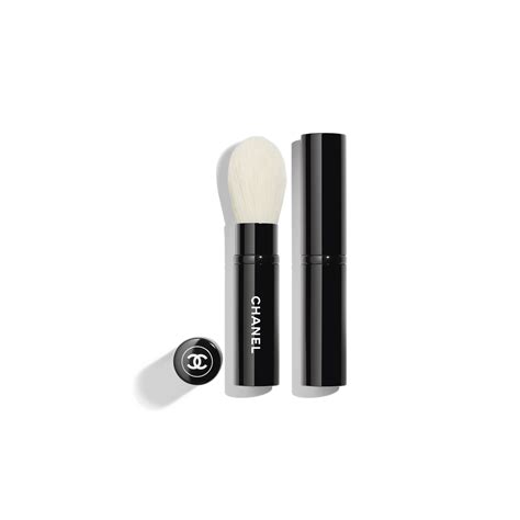 chanel 2 brush dupe|chanel essential multi use.